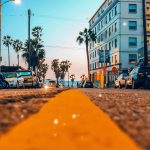 Next Level Discovery – Eerste Nieuwsbrief