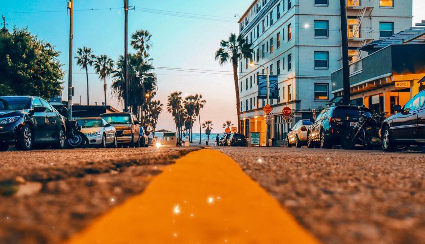 Next Level Discovery – Eerste Nieuwsbrief